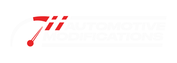 I&I Automotive Modifications