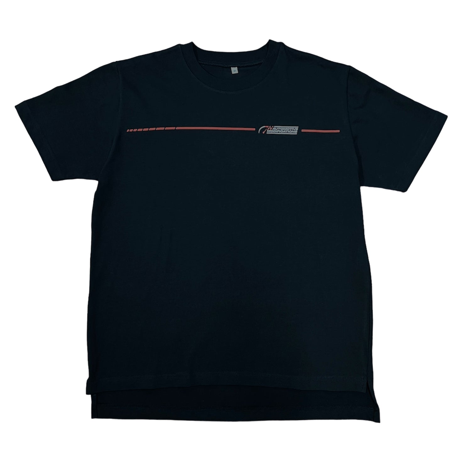 I&I Automotive Modifications Classic T-shirt