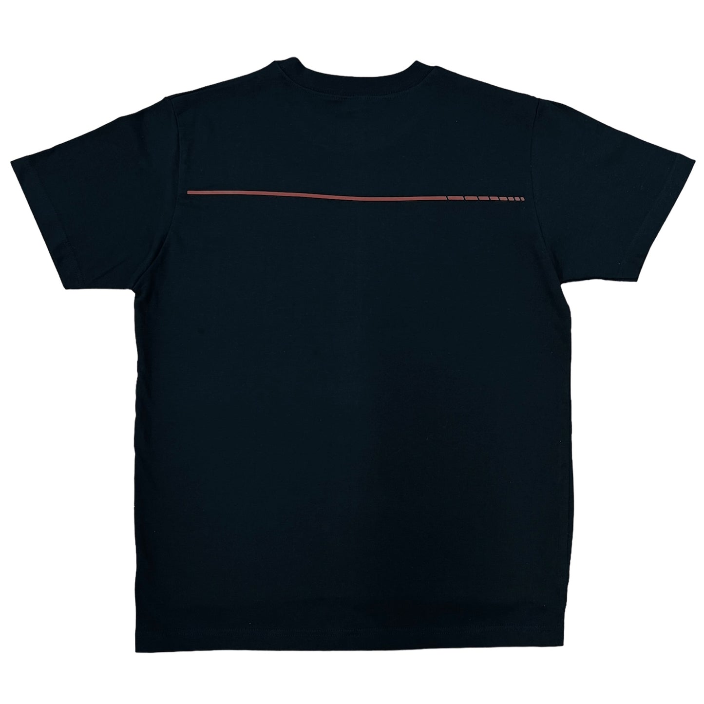 I&I Automotive Modifications Classic T-shirt