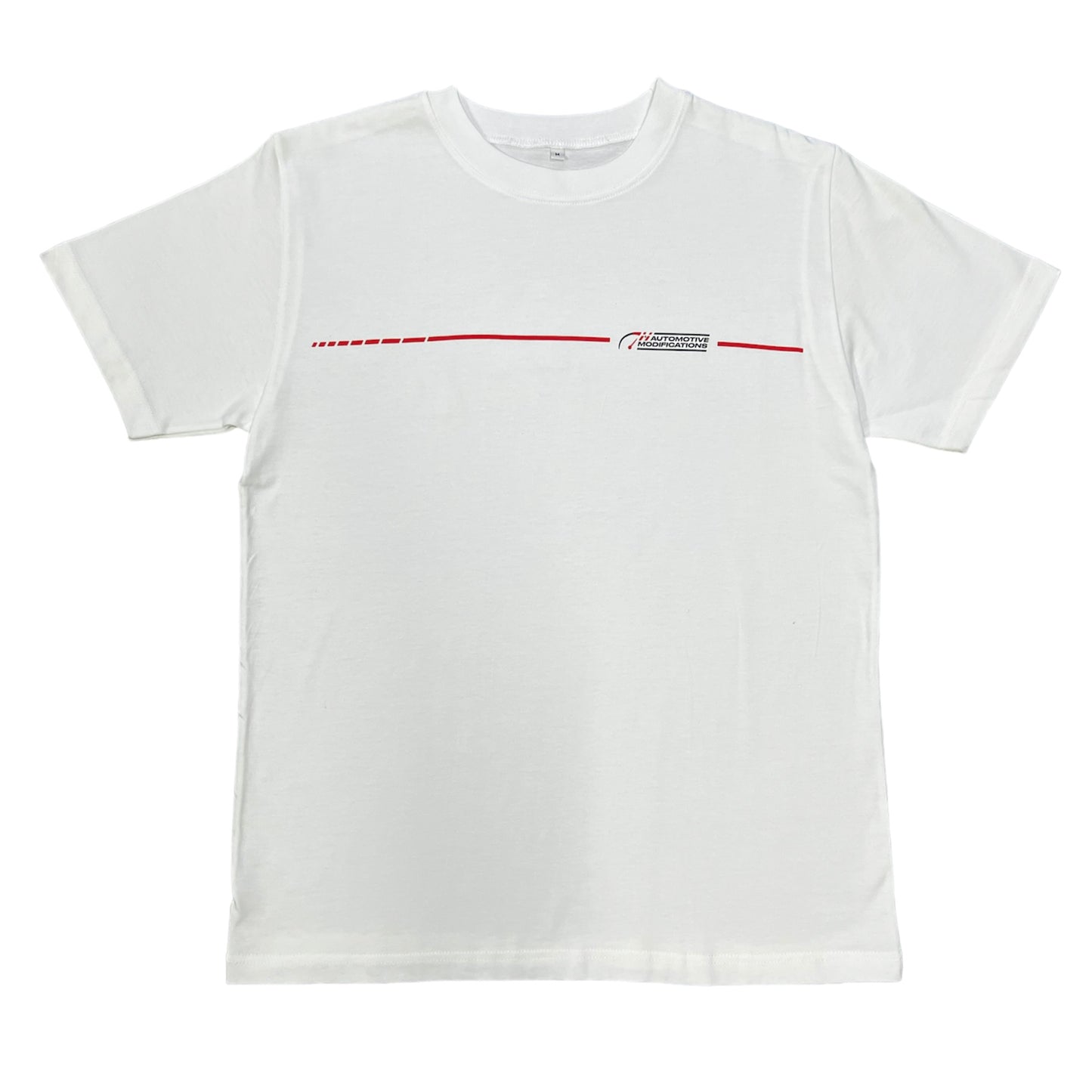 I&I Automotive Modifications Classic T-shirt
