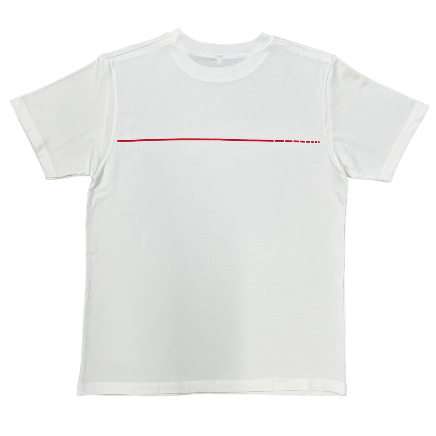 I&I Automotive Modifications Classic T-shirt