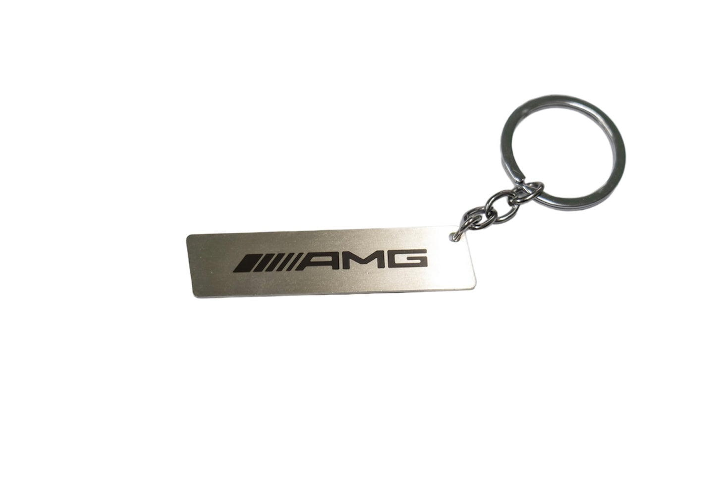 I&I Automotive Modifications Keychains