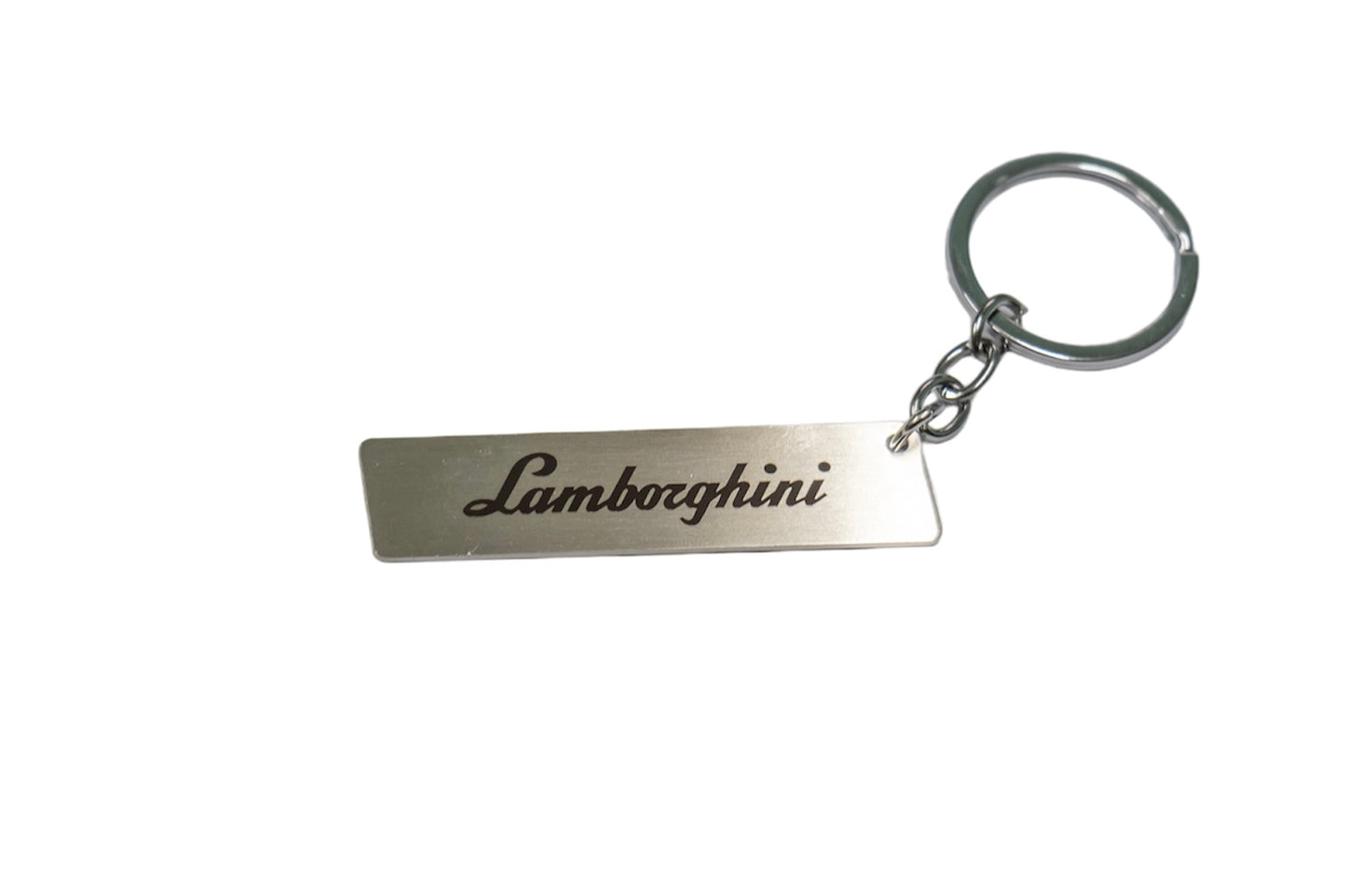 I&I Automotive Modifications Keychains